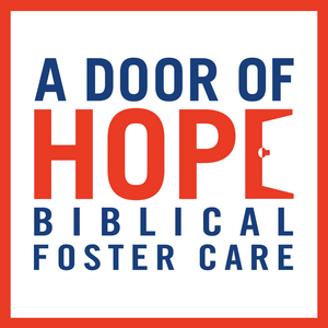 A-Door-of-Hope-2026-CMBC-Digital-Lightbridge.png