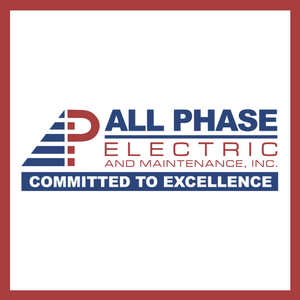 All-Phase-Electric-2026-CBMC-Digital-Lightbridge.png