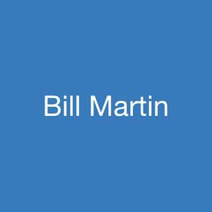 Bill Martin CBMC Digital Lightbridge.png