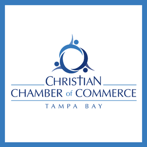 Christian-Chamber-of-Commerce-Tampa-Bay-2026-CMBC-Tampa-Bay-Digital-Lightbridge.png