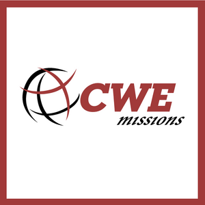 CWE-Missions-2026-CBMC-Digital-Lightbridge.png