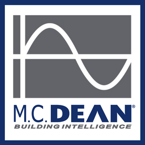 MC-Dean-Building-2026-CMBC-Digital-Lightbridge.png
