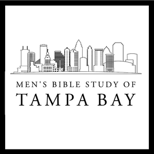 Mens-Bible-Study-of-Tampa-Bay-2026-CBMC-Digital-Lightbridge.png