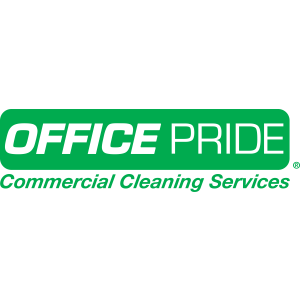 office_pride_logo_green_transparent_letters.png