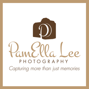 PamElla-Lee-Photography-2026-CBMC-Digital-Lightbridge.png