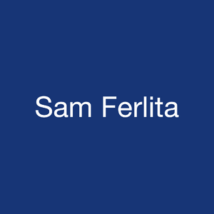 Sam Ferlita CBMC Digital Lightbridge.png