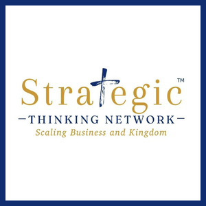 Strategic-Thinking-Network-Digital-Lightbridge.png