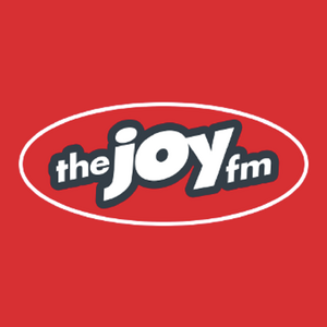 the-JOY-fm-Digital-Lightbridge.png