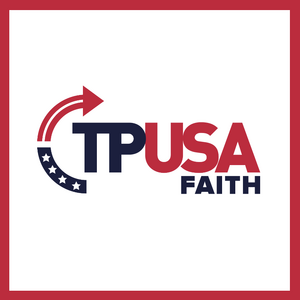 Turning-Point-USA-CBMC-Tampa-Bay-2026-Digital-Lightbridge.png