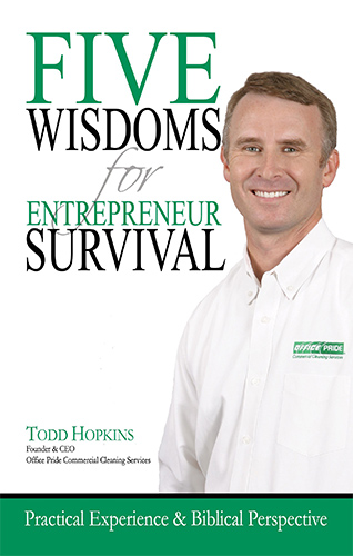 Five-Wisdoms-for-Entrepreneur-Survival