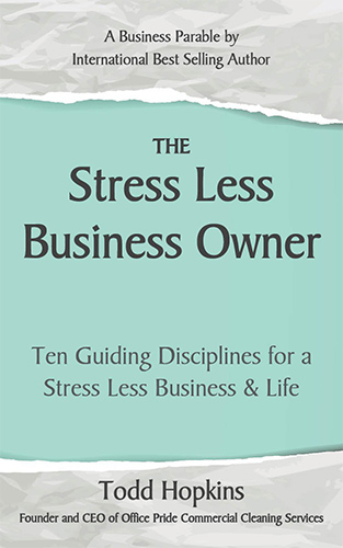 The-Stress-Less-Business-Owner